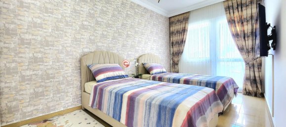 شقة 2+1 في Alanya, Turkey رقم 11404 10