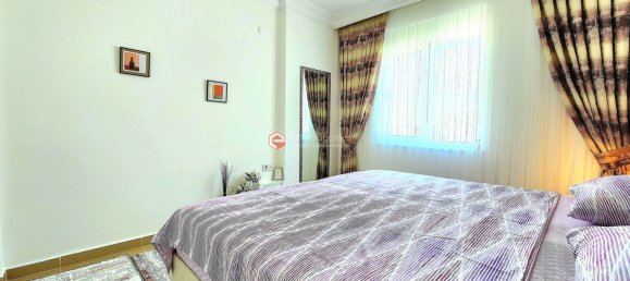 شقة 2+1 في Alanya, Turkey رقم 11404 2