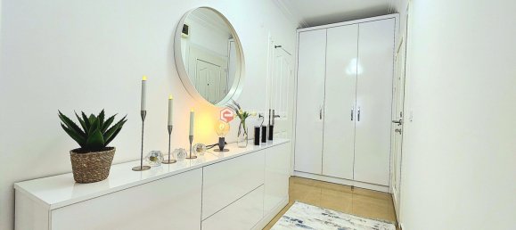 شقة 2+1 في Alanya, Turkey رقم 11404 20