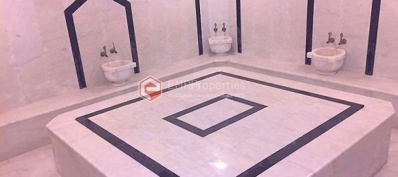 شقة 2+1 في Alanya, Turkey رقم 11404 23