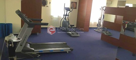 شقة 2+1 في Alanya, Turkey رقم 11404 24