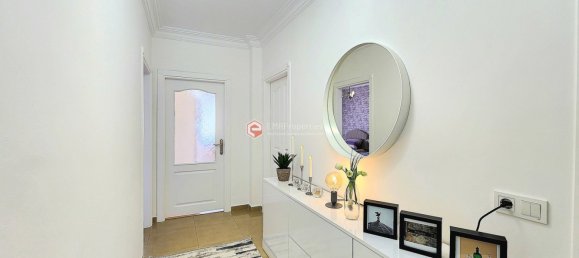 شقة 2+1 في Alanya, Turkey رقم 11404 21