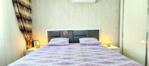 شقة 2+1 في Alanya, Turkey رقم 11404 3