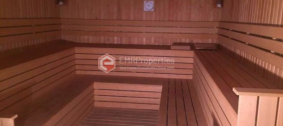 شقة 2+1 في Alanya, Turkey رقم 11404 22