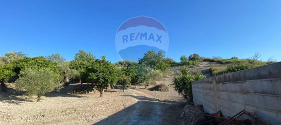 1-Zimmer Lagerhaus in Condrò, Italy, Nr. 326113 11