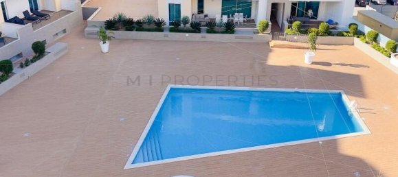 3 Schlafzimmer Wohnung in Lagos, Portugal, Nr. 201356 31