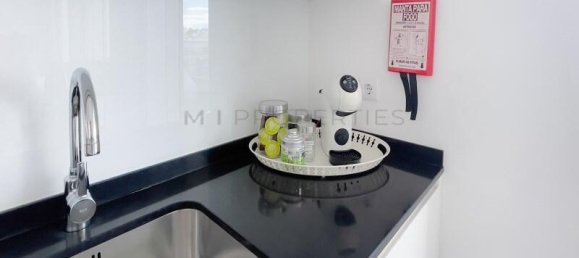 3 Schlafzimmer Wohnung in Lagos, Portugal, Nr. 201356 14