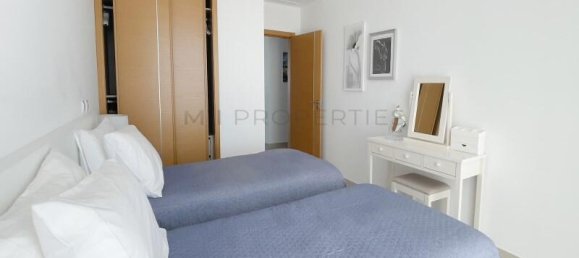 3 Schlafzimmer Wohnung in Lagos, Portugal, Nr. 201356 24