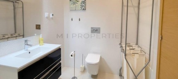 3 Schlafzimmer Wohnung in Lagos, Portugal, Nr. 201356 25