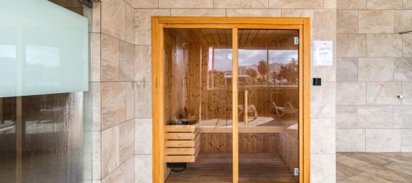 3 Schlafzimmer Wohnung in Lagos, Portugal, Nr. 201356 29