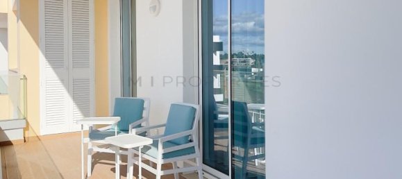 3 Schlafzimmer Wohnung in Lagos, Portugal, Nr. 201356 21