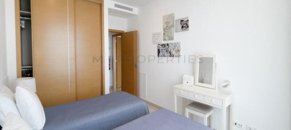 3 Schlafzimmer Wohnung in Lagos, Portugal, Nr. 201356 22