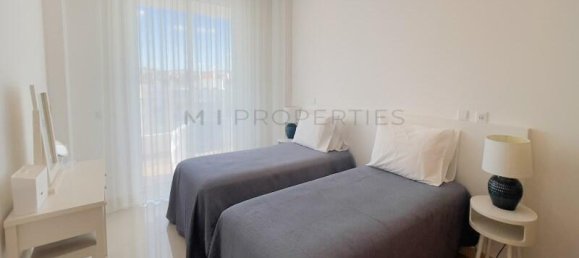 3 Schlafzimmer Wohnung in Lagos, Portugal, Nr. 201356 27