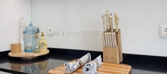 3 Schlafzimmer Wohnung in Lagos, Portugal, Nr. 201356 11