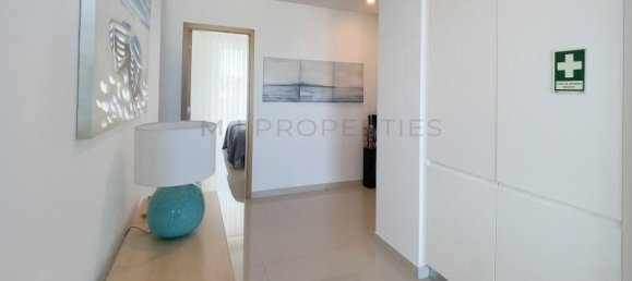 3 Schlafzimmer Wohnung in Lagos, Portugal, Nr. 201356 4