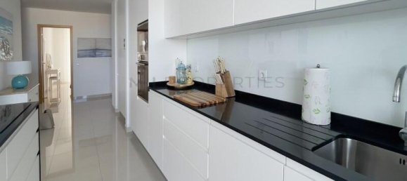 3 Schlafzimmer Wohnung in Lagos, Portugal, Nr. 201356 10