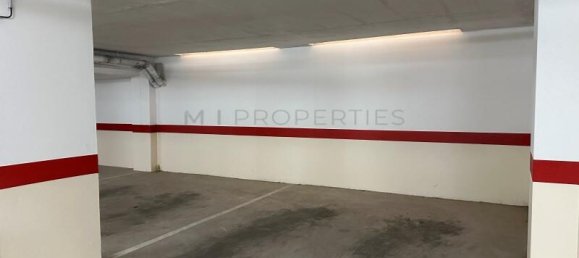 3 Schlafzimmer Wohnung in Lagos, Portugal, Nr. 201356 33