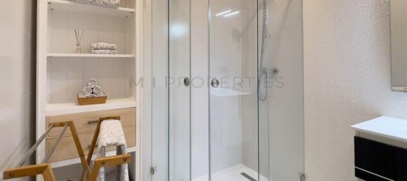 3 Schlafzimmer Wohnung in Lagos, Portugal, Nr. 201356 26