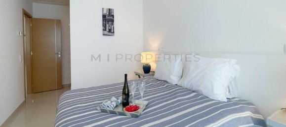 3 Schlafzimmer Wohnung in Lagos, Portugal, Nr. 201356 18