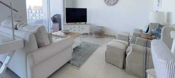 3 Schlafzimmer Wohnung in Lagos, Portugal, Nr. 201356 8