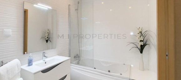 3 Schlafzimmer Wohnung in Lagos, Portugal, Nr. 201356 19