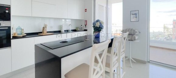 3 Schlafzimmer Wohnung in Lagos, Portugal, Nr. 201356 12