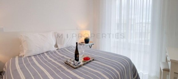 3 Schlafzimmer Wohnung in Lagos, Portugal, Nr. 201356 17