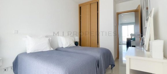 3 Schlafzimmer Wohnung in Lagos, Portugal, Nr. 201356 23