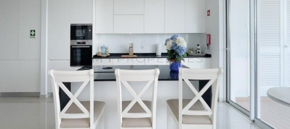 3 Schlafzimmer Wohnung in Lagos, Portugal, Nr. 201356 13