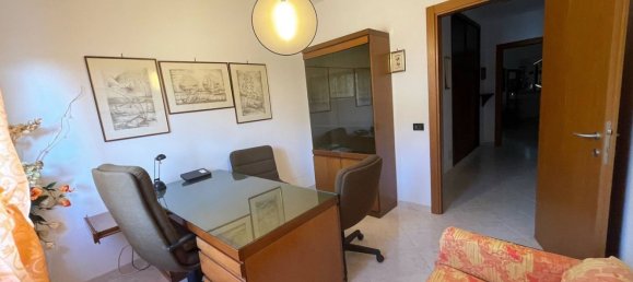 6غرفة شقة في Alcamo, Italy رقم 258746 8