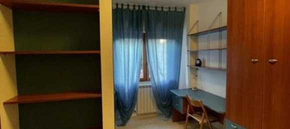 6غرفة شقة في Alcamo, Italy رقم 258746 18