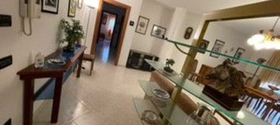 6غرفة شقة في Alcamo, Italy رقم 258746 7
