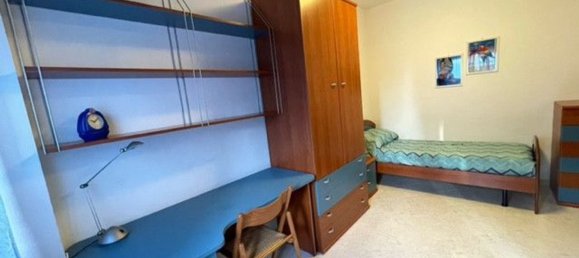 6غرفة شقة في Alcamo, Italy رقم 258746 16