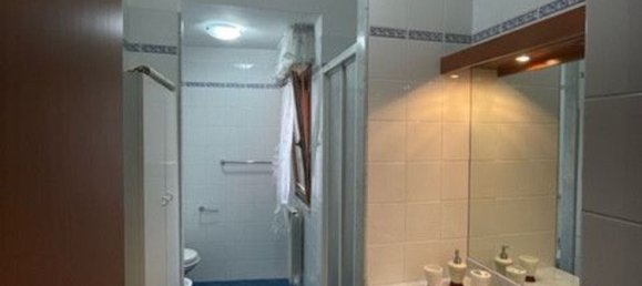 6غرفة شقة في Alcamo, Italy رقم 258746 13