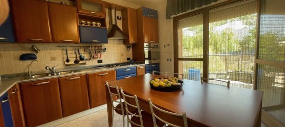 6غرفة شقة في Alcamo, Italy رقم 258746 4