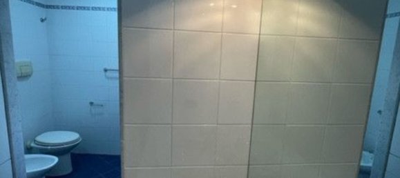 6غرفة شقة في Alcamo, Italy رقم 258746 14