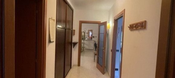 6غرفة شقة في Alcamo, Italy رقم 258746 3