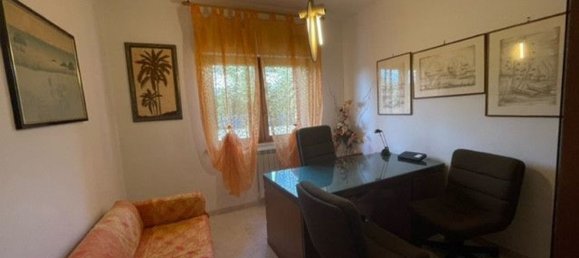 6غرفة شقة في Alcamo, Italy رقم 258746 10