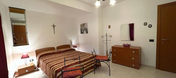 6غرفة شقة في Alcamo, Italy رقم 258746 19