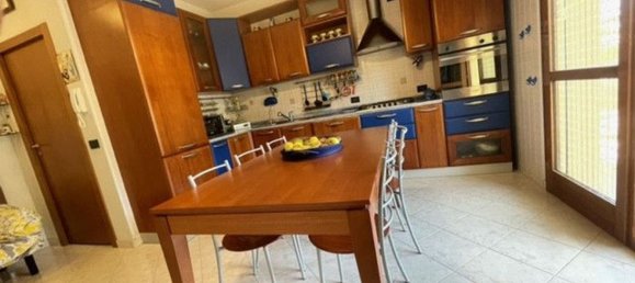 6غرفة شقة في Alcamo, Italy رقم 258746 6