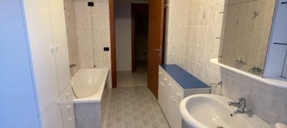 6غرفة شقة في Alcamo, Italy رقم 258746 12