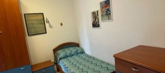 6غرفة شقة في Alcamo, Italy رقم 258746 2