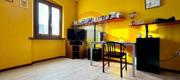 4 rooms House in Udine, Italy No. 2496 8