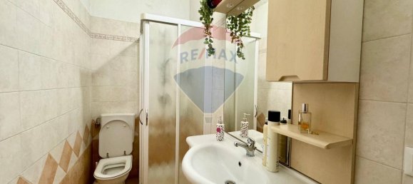 4 rooms House in Udine, Italy No. 2496 3