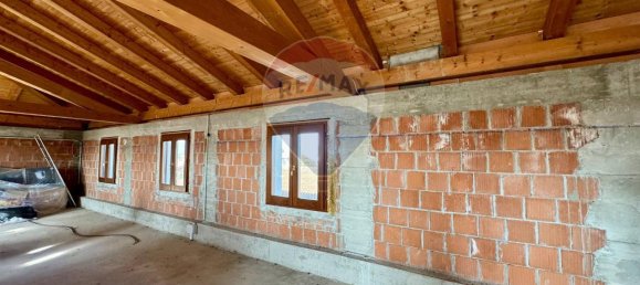 4 rooms House in Udine, Italy No. 2496 11