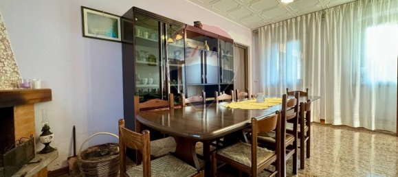 4 rooms House in Udine, Italy No. 2496 2