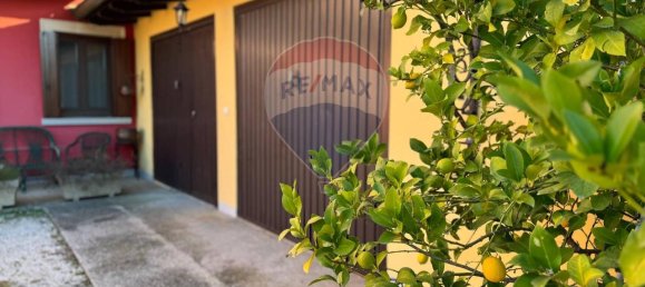 4 rooms House in Udine, Italy No. 2496 15