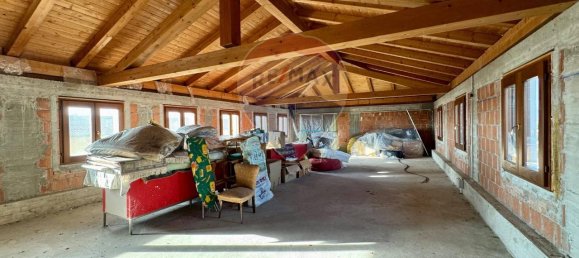 4 rooms House in Udine, Italy No. 2496 10