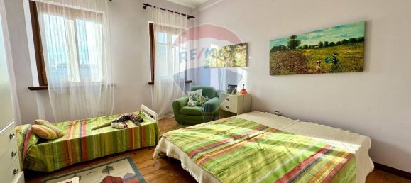 4 rooms House in Udine, Italy No. 2496 7