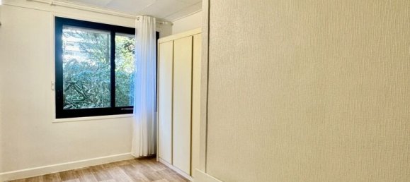 1 غرف نوم شقة في La Baule-Escoublac, France رقم 337048 7